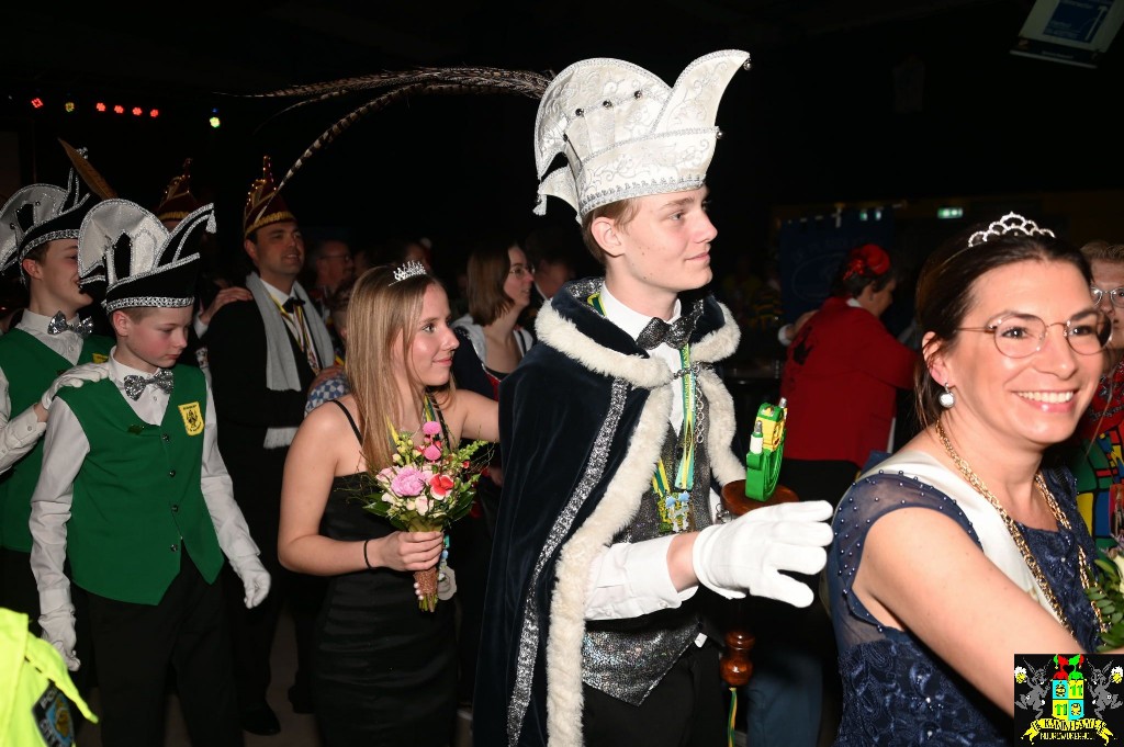 ../Images/Winterfeest 2023 101.jpg